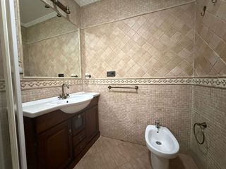 Piso en alquiler en San Antonio en Huelva