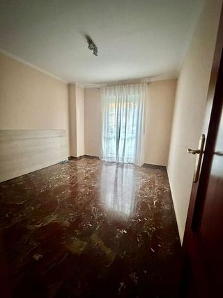 Piso en alquiler en San Antonio en Huelva