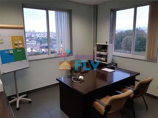 Local comercial en alquiler en Lavadores en Vigo