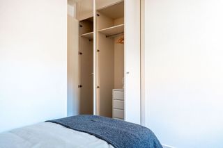 Piso en alquiler en Sanchinarro en Madrid