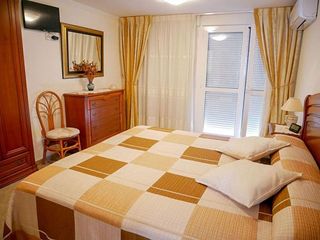 Piso en alquiler en Playa de Levante en Benidorm