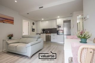 Piso en alquiler en Adelfas en Madrid