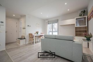 Piso en alquiler en Adelfas en Madrid