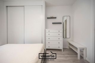 Piso en alquiler en Adelfas en Madrid