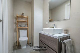 Piso en alquiler en Adelfas en Madrid