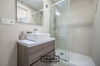 Piso en alquiler en Adelfas en Madrid