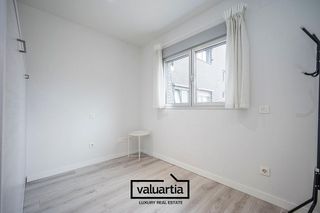 Piso en alquiler en Adelfas en Madrid