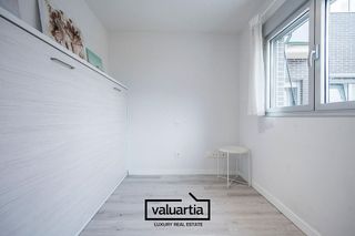 Piso en alquiler en Adelfas en Madrid