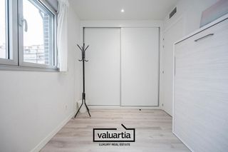 Piso en alquiler en Adelfas en Madrid