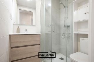 Piso en alquiler en Adelfas en Madrid