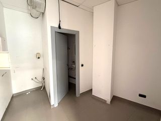 Local comercial en alquiler en Campo de la Juventud en Palencia