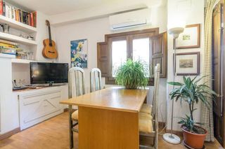 Piso en alquiler en San Matías - Realejo en Granada