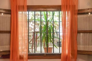 Piso en alquiler en San Matías - Realejo en Granada