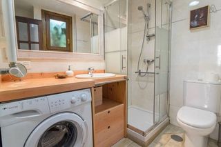 Piso en alquiler en San Matías - Realejo en Granada