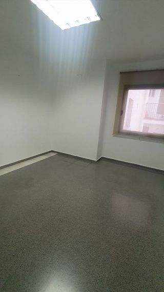Oficina en alquiler en Centro - Casco antiguo en Torrent