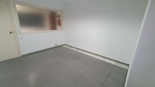 Oficina en alquiler en Centro - Casco antiguo en Torrent