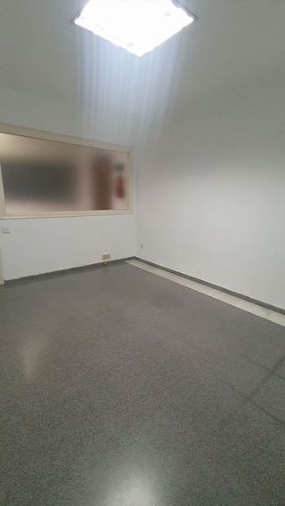 Oficina en alquiler en Centro - Casco antiguo en Torrent