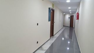 Oficina en alquiler en Centro - Casco antiguo en Torrent