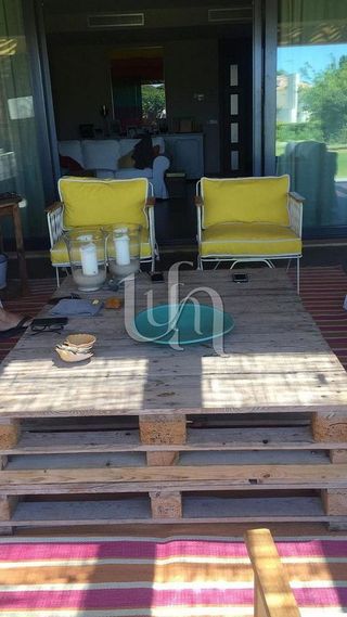 Piso en alquiler en Vistahermosa - Fuentebravía en Puerto de Santa María (El)