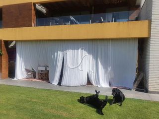 Piso en alquiler en Vistahermosa - Fuentebravía en Puerto de Santa María (El)