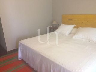 Piso en alquiler en Vistahermosa - Fuentebravía en Puerto de Santa María (El)