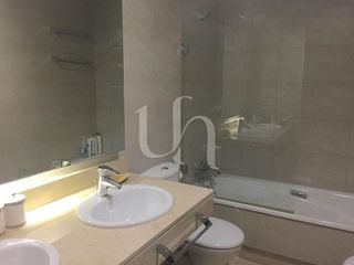 Piso en alquiler en Vistahermosa - Fuentebravía en Puerto de Santa María (El)