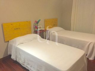 Piso en alquiler en Vistahermosa - Fuentebravía en Puerto de Santa María (El)