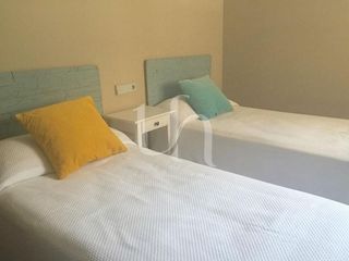 Piso en alquiler en Vistahermosa - Fuentebravía en Puerto de Santa María (El)