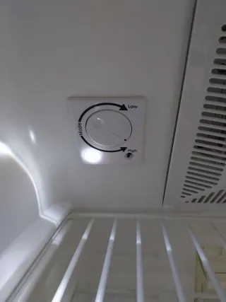 Frigorifero elettrico SHINELCO