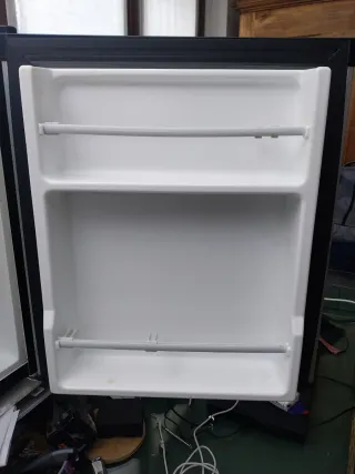 Frigorifero elettrico SHINELCO