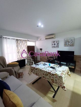 Piso en venta en Viñuela - Rescatado en Córdoba