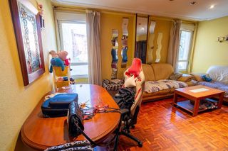 Piso en venta en Natahoyo en Gijón