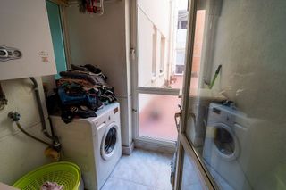Piso en venta en Natahoyo en Gijón