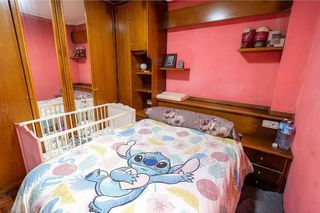 Piso en venta en Natahoyo en Gijón