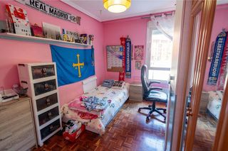 Piso en venta en Natahoyo en Gijón