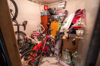 Piso en venta en Natahoyo en Gijón