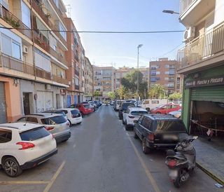 Piso en venta en Camí Reial en Torrent