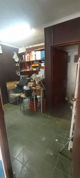 Local comercial en venta en Centro Histórico - Plaza España en Cádiz