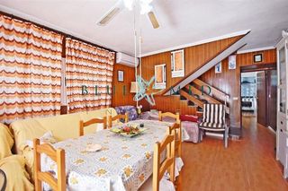 Dúplex en venta en Puerto de Mazarrón en Mazarrón