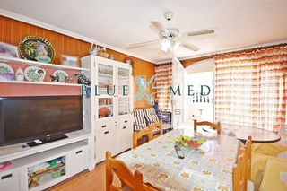 Dúplex en venta en Puerto de Mazarrón en Mazarrón