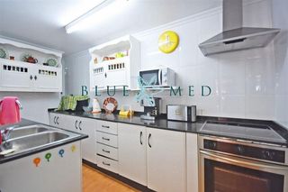 Dúplex en venta en Puerto de Mazarrón en Mazarrón