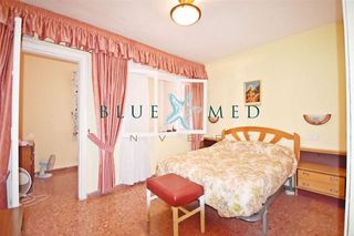 Dúplex en venta en Puerto de Mazarrón en Mazarrón