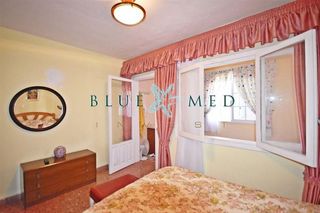 Dúplex en venta en Puerto de Mazarrón en Mazarrón