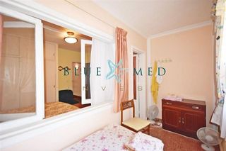 Dúplex en venta en Puerto de Mazarrón en Mazarrón