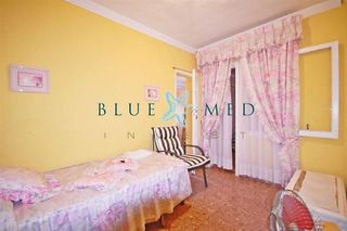 Dúplex en venta en Puerto de Mazarrón en Mazarrón