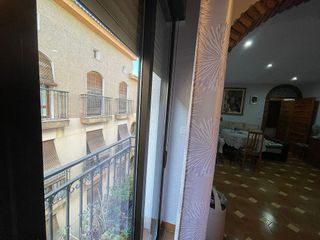 Piso en venta en San Ildefonso - Catedral en Jaén