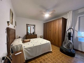 Piso en venta en San Ildefonso - Catedral en Jaén