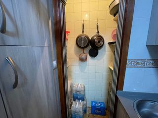 Piso en venta en San Ildefonso - Catedral en Jaén