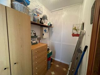 Piso en venta en San Ildefonso - Catedral en Jaén