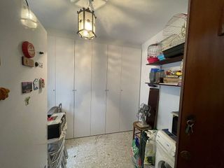 Piso en venta en San Ildefonso - Catedral en Jaén